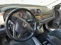 Honda CR-V CR-V 2.2i-DTEC Elegance SE Aut. Elegance SE Negro - thumbnail 7