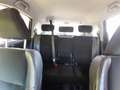 Honda CR-V CR-V 2.2i-DTEC Elegance SE Aut. Elegance SE Negro - thumbnail 5