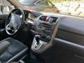 Honda CR-V CR-V 2.2i-DTEC Elegance SE Aut. Elegance SE Negro - thumbnail 8