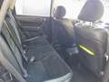 Honda CR-V CR-V 2.2i-DTEC Elegance SE Aut. Elegance SE Negro - thumbnail 6