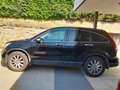 Honda CR-V CR-V 2.2i-DTEC Elegance SE Aut. Elegance SE Negro - thumbnail 3