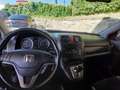 Honda CR-V CR-V 2.2i-DTEC Elegance SE Aut. Elegance SE Negro - thumbnail 9