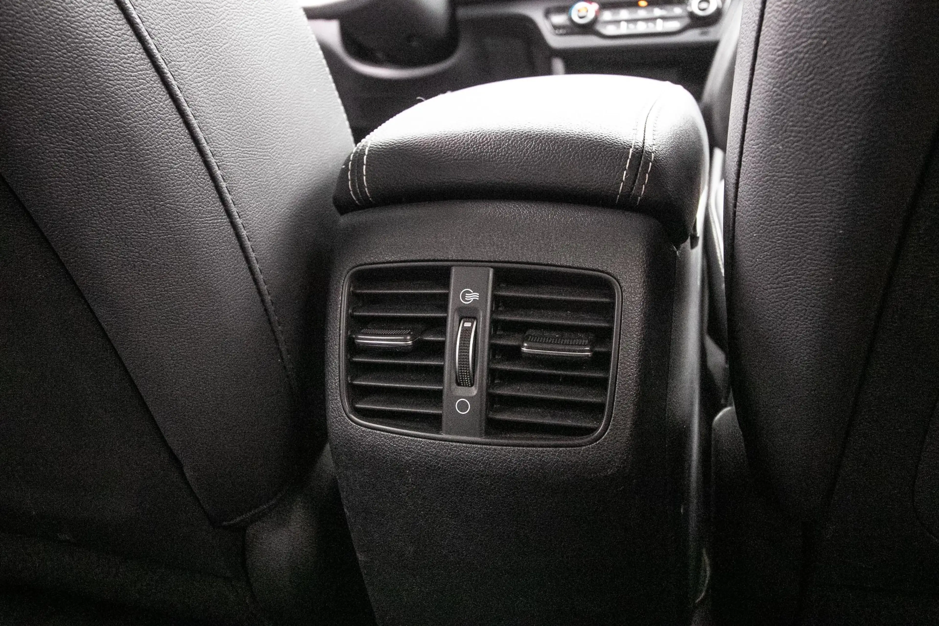 Kia e-Niro Edition 64 kWh | Fase 3 | Adapt Cruise | Carplay | — photo 8