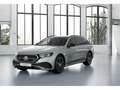 Mercedes-Benz E 220 d T +AMG+SHZ+Pano+Edi.+AHK+Night+W-Paket Silber - thumbnail 13