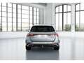 Mercedes-Benz E 220 d T +AMG+SHZ+Pano+Edi.+AHK+Night+W-Paket Silber - thumbnail 5