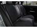 Mercedes-Benz E 220 d T +AMG+SHZ+Pano+Edi.+AHK+Night+W-Paket Silber - thumbnail 11