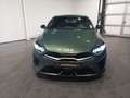 Kia ProCeed / pro_cee'd Proceed 1.5 T-GDI GT Line LED|Navi|ACC|Kamera Grün - thumbnail 2