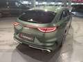 Kia ProCeed / pro_cee'd Proceed 1.5 T-GDI GT Line LED|Navi|ACC|Kamera Grün - thumbnail 5