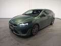 Kia ProCeed / pro_cee'd Proceed 1.5 T-GDI GT Line LED|Navi|ACC|Kamera Grün - thumbnail 3