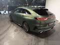 Kia ProCeed / pro_cee'd Proceed 1.5 T-GDI GT Line LED|Navi|ACC|Kamera Grün - thumbnail 4