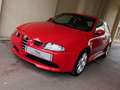 Alfa Romeo 147 GTA Rot - thumbnail 7