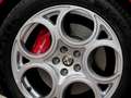 Alfa Romeo 147 GTA Rosso - thumbnail 8