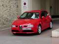 Alfa Romeo 147 GTA Červená - thumbnail 1