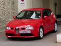 Alfa Romeo 147 GTA crvena - thumbnail 17