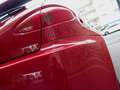 Alfa Romeo 147 GTA Червоний - thumbnail 18