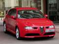Alfa Romeo 147 GTA Rosso - thumbnail 5
