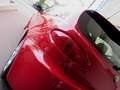 Alfa Romeo 147 GTA Červená - thumbnail 3