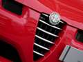 Alfa Romeo 147 GTA Rot - thumbnail 4