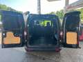 Ford Transit Courier 1,0 EcoBoost Trend Klima-PDC Netto: 7491.- Negru - thumbnail 6