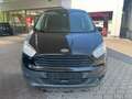 Ford Transit Courier 1,0 EcoBoost Trend Klima-PDC Netto: 7491.- Noir - thumbnail 2