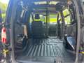 Ford Transit Courier 1,0 EcoBoost Trend Klima-PDC Netto: 7491.- Noir - thumbnail 11