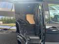 Ford Transit Courier 1,0 EcoBoost Trend Klima-PDC Netto: 7491.- Negru - thumbnail 10