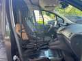 Ford Transit Courier 1,0 EcoBoost Trend Klima-PDC Netto: 7491.- Noir - thumbnail 9