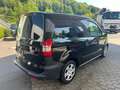 Ford Transit Courier 1,0 EcoBoost Trend Klima-PDC Netto: 7491.- Negru - thumbnail 5