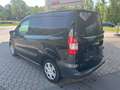 Ford Transit Courier 1,0 EcoBoost Trend Klima-PDC Netto: 7491.- Negru - thumbnail 4