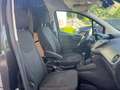Ford Transit Courier 1,0 EcoBoost Trend Klima-PDC Netto: 7491.- Negru - thumbnail 8