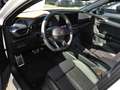CUPRA Leon 2.0 TSI 245 CV DSG VZ Bianco - thumbnail 1