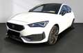CUPRA Leon 2.0 TSI 245 CV DSG VZ Bianco - thumbnail 5