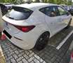 CUPRA Leon 2.0 TSI 245 CV DSG VZ Bianco - thumbnail 6