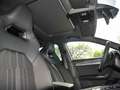 CUPRA Leon 2.0 TSI 245 CV DSG VZ Bianco - thumbnail 4
