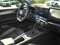 CUPRA Leon 2.0 TSI 245 CV DSG VZ Bianco - thumbnail 3