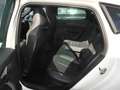 CUPRA Leon 2.0 TSI 245 CV DSG VZ Bianco - thumbnail 2