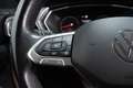 Volkswagen T-Cross 1.0 TSI Style *ACC*Lane assist*1e eig*NAP Zwart - thumbnail 27