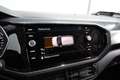 Volkswagen T-Cross 1.0 TSI Style *ACC*Lane assist*1e eig*NAP Zwart - thumbnail 10