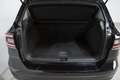 Volkswagen T-Cross 1.0 TSI Style *ACC*Lane assist*1e eig*NAP Zwart - thumbnail 19