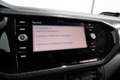 Volkswagen T-Cross 1.0 TSI Style *ACC*Lane assist*1e eig*NAP Zwart - thumbnail 24