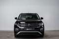 Volkswagen T-Cross 1.0 TSI Style *ACC*Lane assist*1e eig*NAP Zwart - thumbnail 17