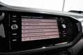 Volkswagen T-Cross 1.0 TSI Style *ACC*Lane assist*1e eig*NAP Zwart - thumbnail 12