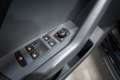 Volkswagen T-Cross 1.0 TSI Style *ACC*Lane assist*1e eig*NAP Zwart - thumbnail 21