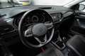 Volkswagen T-Cross 1.0 TSI Style *ACC*Lane assist*1e eig*NAP Zwart - thumbnail 8
