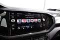 Volkswagen T-Cross 1.0 TSI Style *ACC*Lane assist*1e eig*NAP Zwart - thumbnail 23