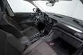 Volkswagen T-Cross 1.0 TSI Style *ACC*Lane assist*1e eig*NAP Zwart - thumbnail 5