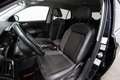 Volkswagen T-Cross 1.0 TSI Style *ACC*Lane assist*1e eig*NAP Zwart - thumbnail 9