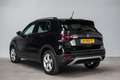 Volkswagen T-Cross 1.0 TSI Style *ACC*Lane assist*1e eig*NAP Zwart - thumbnail 7