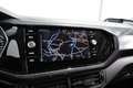 Volkswagen T-Cross 1.0 TSI Style *ACC*Lane assist*1e eig*NAP Zwart - thumbnail 22
