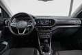 Volkswagen T-Cross 1.0 TSI Style *ACC*Lane assist*1e eig*NAP Zwart - thumbnail 3